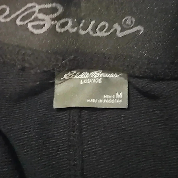 EDDIE BAUER SHORTS - Picture 6 of 9